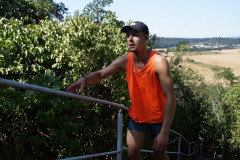 DSC08210