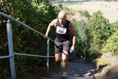 DSC08260