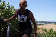 DSC08261