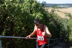 DSC08300
