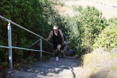 DSC08318