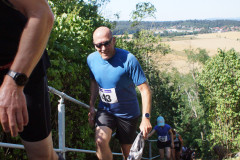 DSC08326