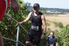 DSC08356