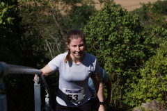 DSC08383