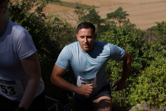 DSC08385