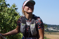 DSC08456