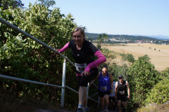 DSC08466