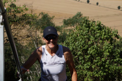 DSC08515