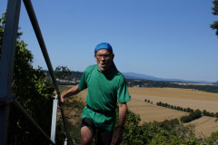 DSC08535