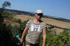 DSC08576
