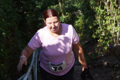 DSC08600