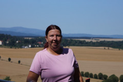 DSC08606