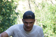 DSC08612