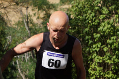DSC08641