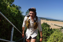 DSC08668