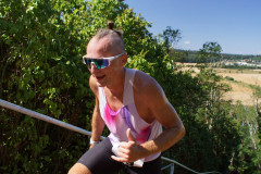 DSC08687