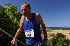 DSC08702