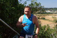 DSC08751