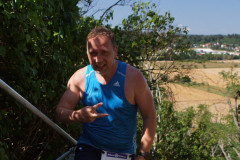 DSC08753