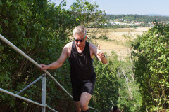 DSC08764