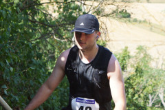 DSC08797