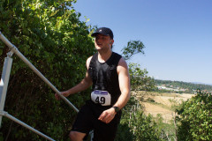 DSC08801