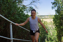 DSC08826