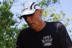DSC08864