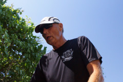 DSC08866