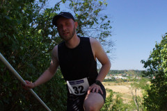 DSC08879