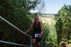 DSC08889
