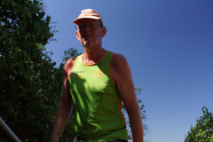 DSC08899