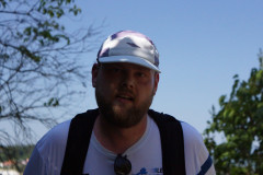 DSC09014