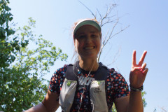 DSC09062