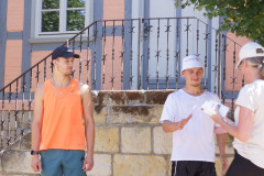 DSC09079
