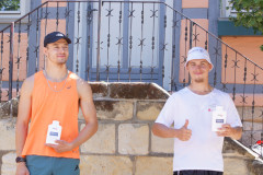 DSC09080