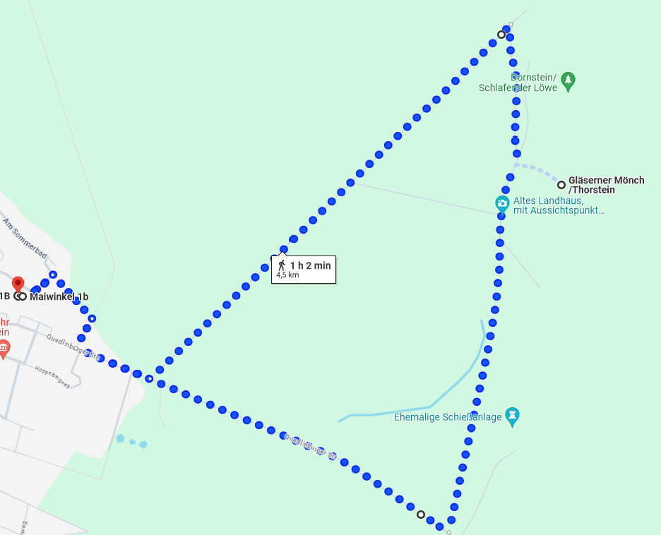 Strecke-glaserner-moench-lauf-2024