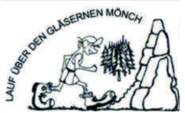Gläserner Mönch Lauf Halberstadt