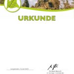 Wiederauflage