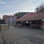 Wir starten wieder im Schäferhof