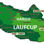 Harzer Laufcup 2026